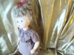 5 terri lee brownie view_09